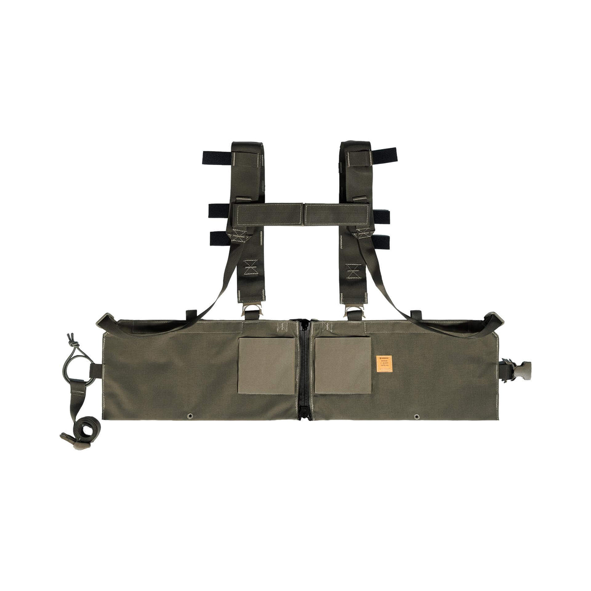 Lindnerhof Taktik Split Front Chest Rig LT366