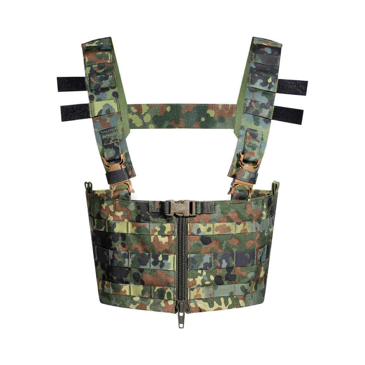 Lindnerhof Taktik Split Front Chest Rig LT366