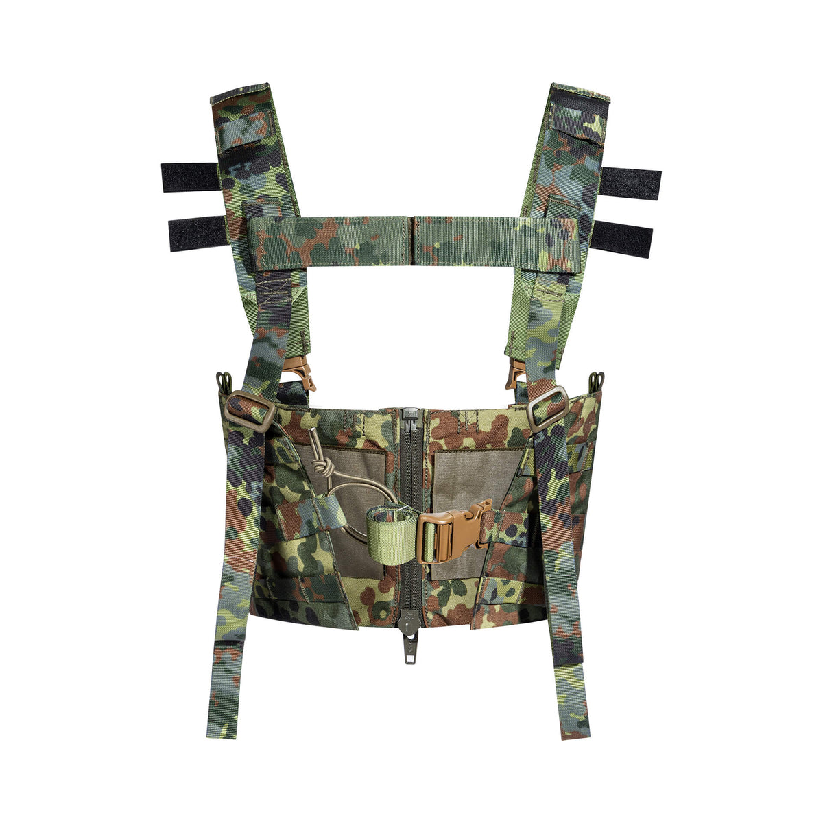Lindnerhof Taktik Split Front Chest Rig LT366