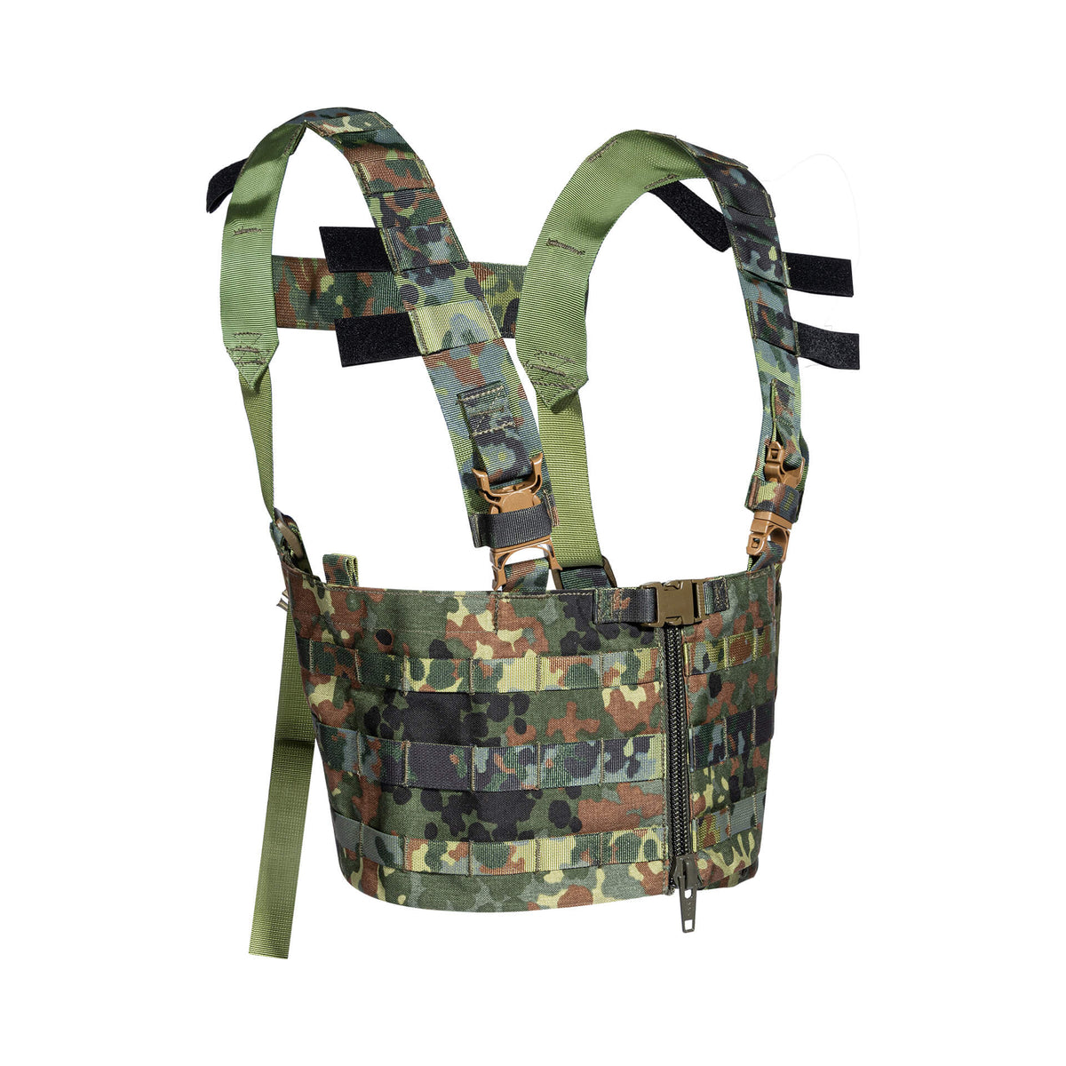 Lindnerhof Taktik Split Front Chest Rig LT366