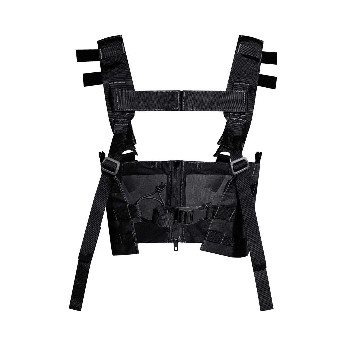 Lindnerhof Taktik Split Front Chest Rig LT366