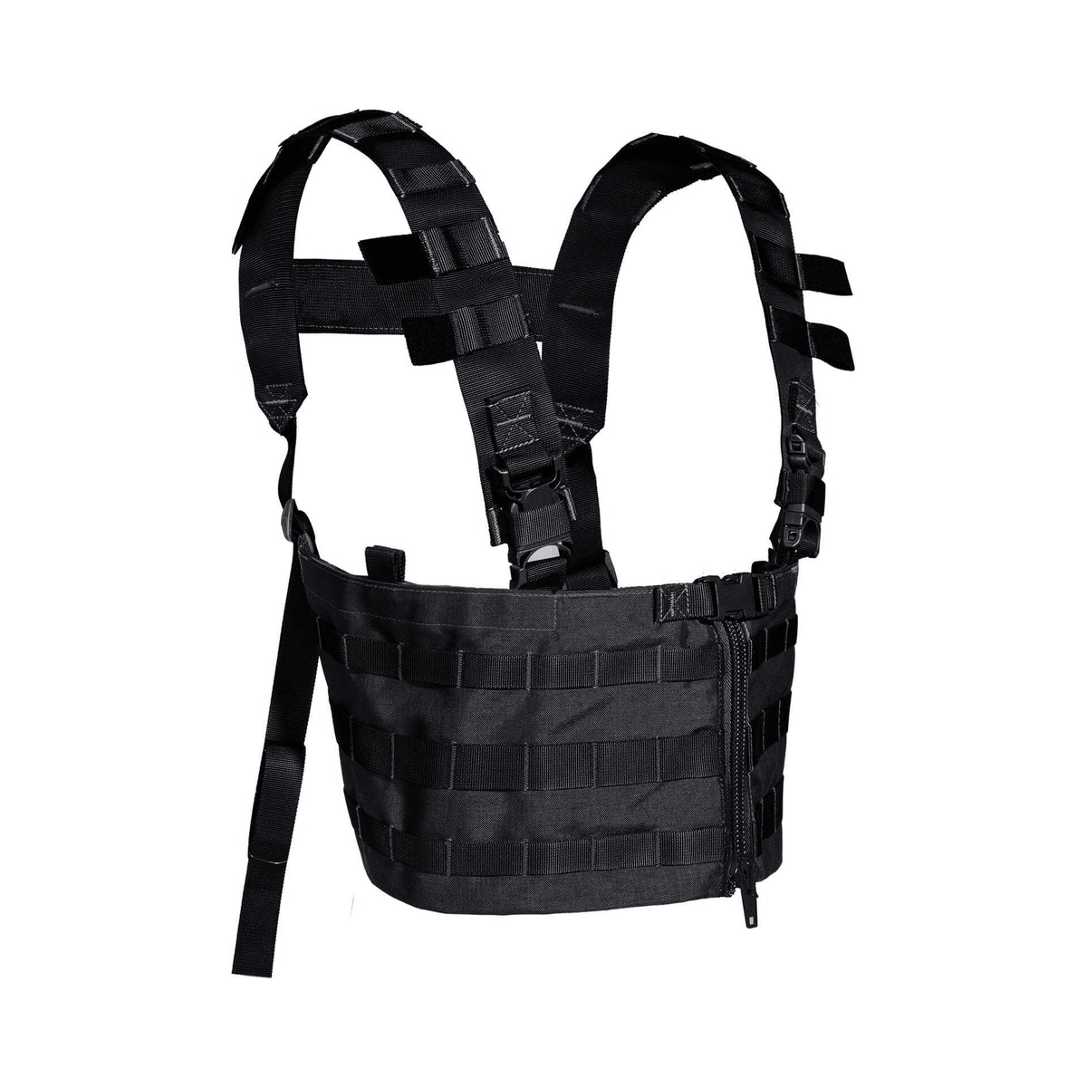 Lindnerhof Taktik Split Front Chest Rig LT366