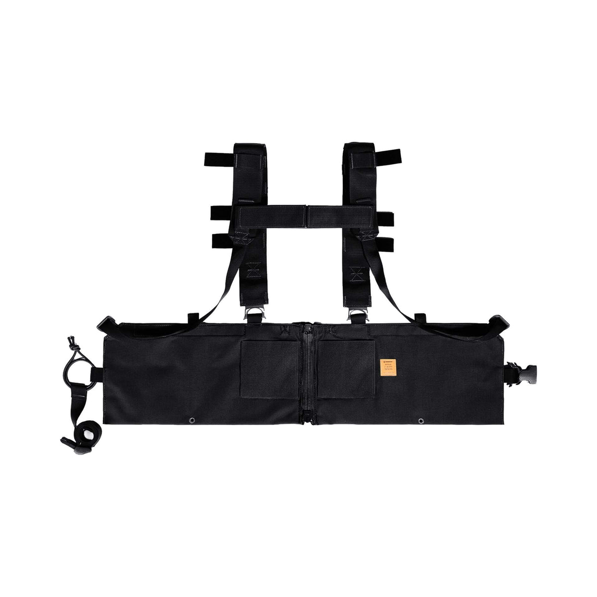 Lindnerhof Taktik Split Front Chest Rig LT366
