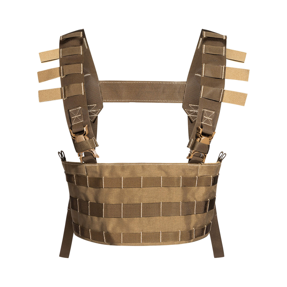 Lindnerhof Taktik Chest Rig Einteilig LT367