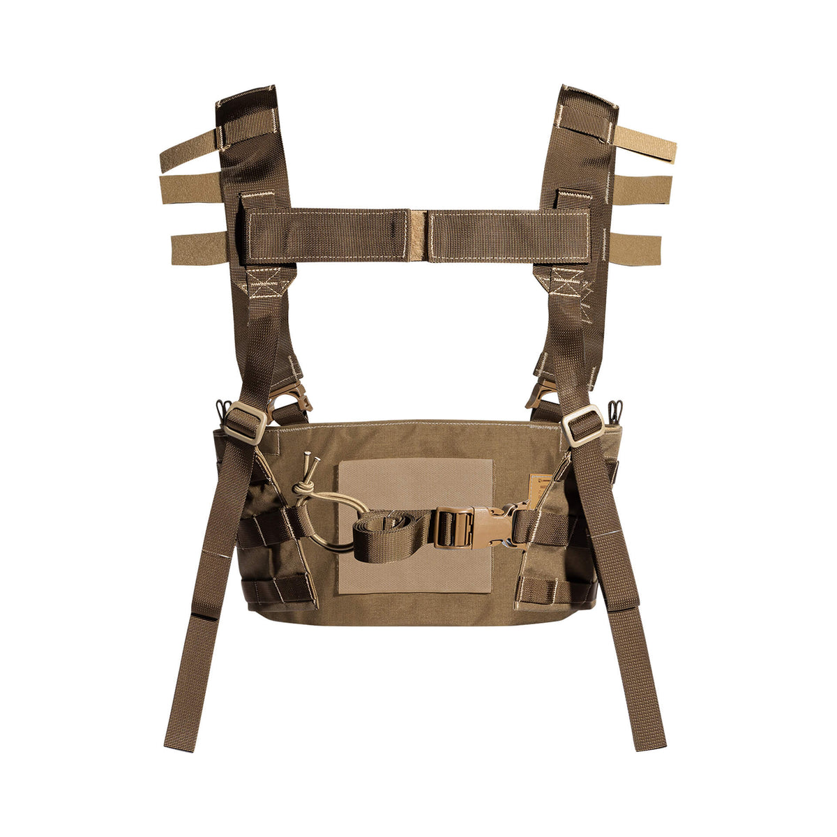 Lindnerhof Taktik Chest Rig Einteilig LT367