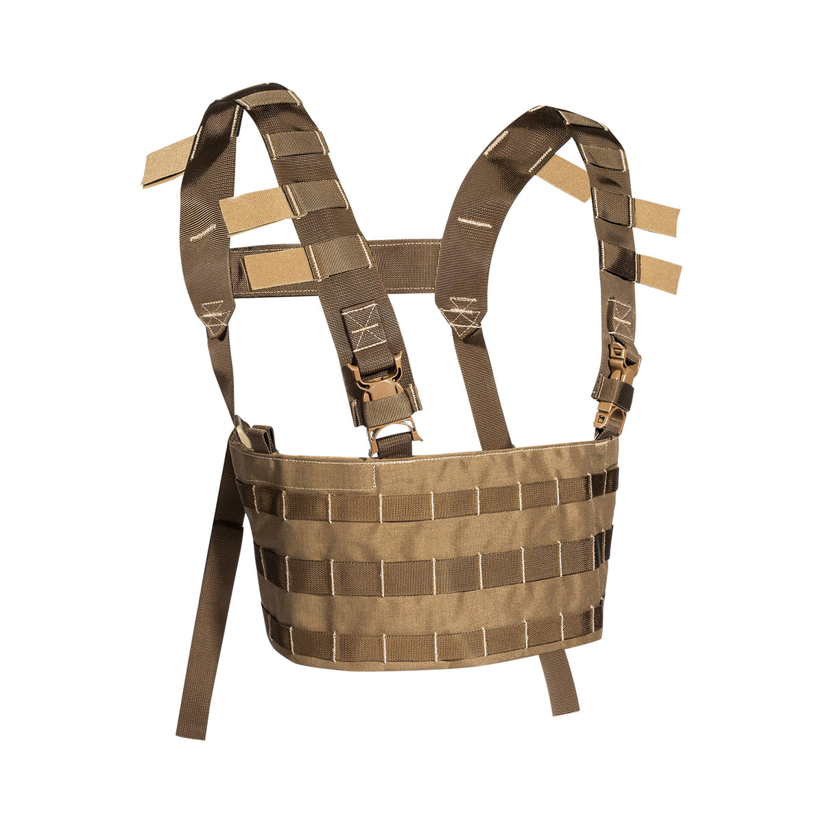 Lindnerhof Taktik Chest Rig Einteilig LT367