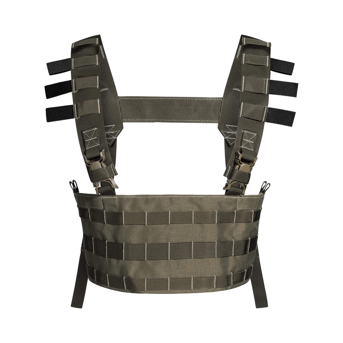 Lindnerhof Taktik Chest Rig Einteilig LT367