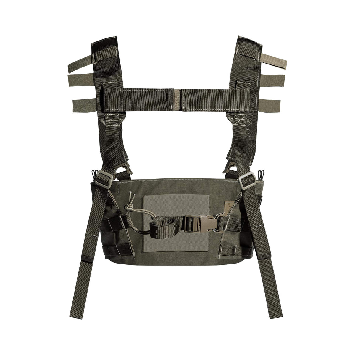 Lindnerhof Taktik Chest Rig Einteilig LT367