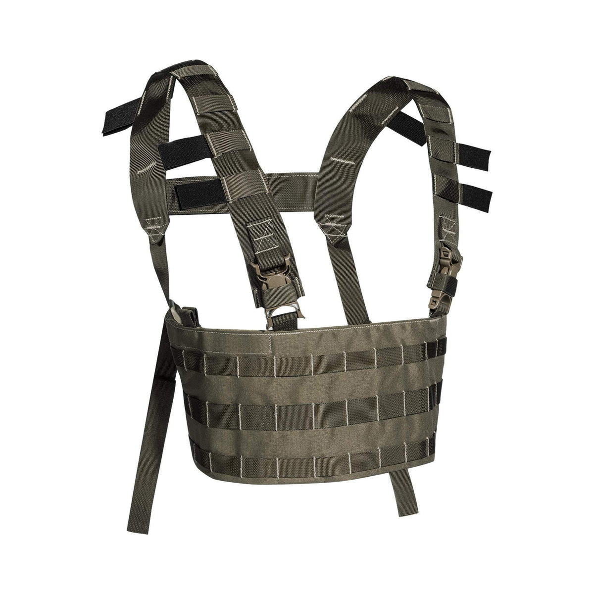 Lindnerhof Taktik Chest Rig Einteilig LT367
