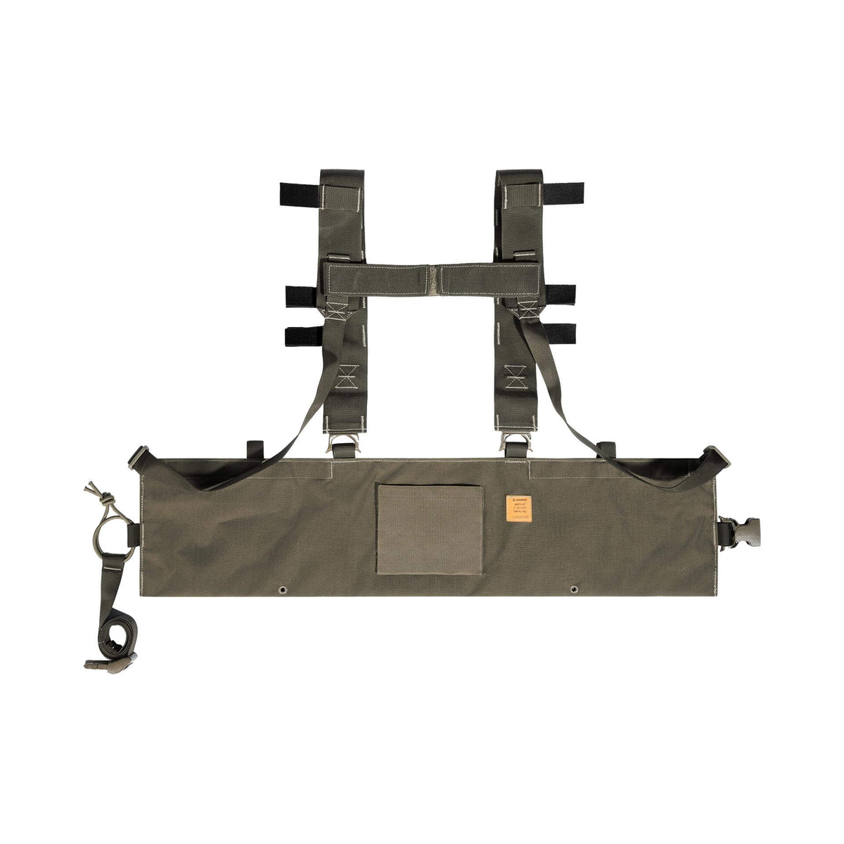 Lindnerhof Taktik Chest Rig Einteilig LT367
