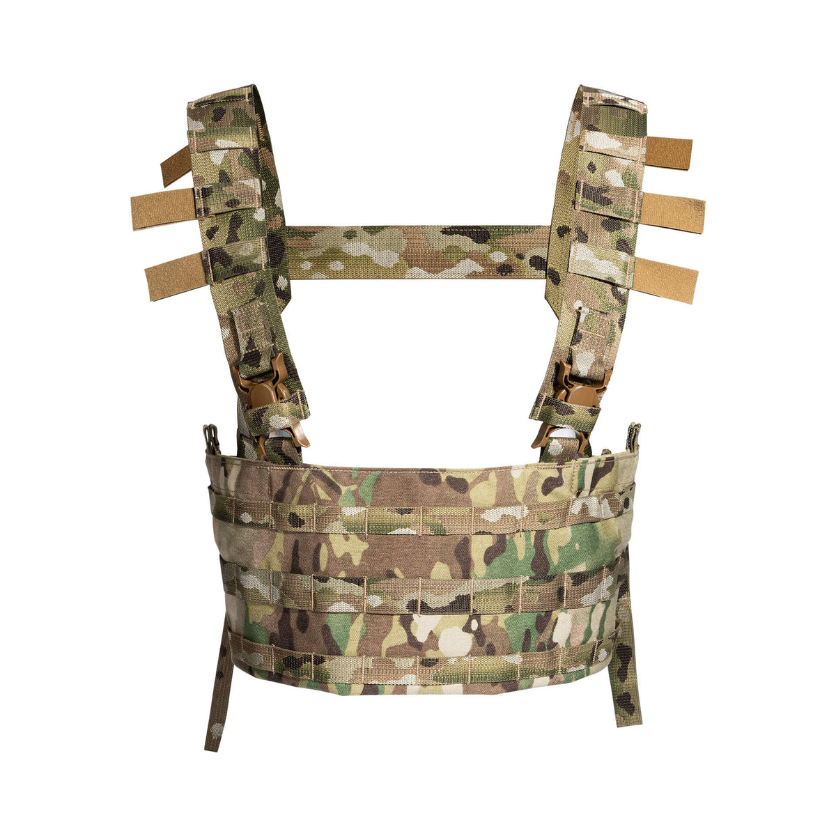 Lindnerhof Taktik Chest Rig Einteilig LT367