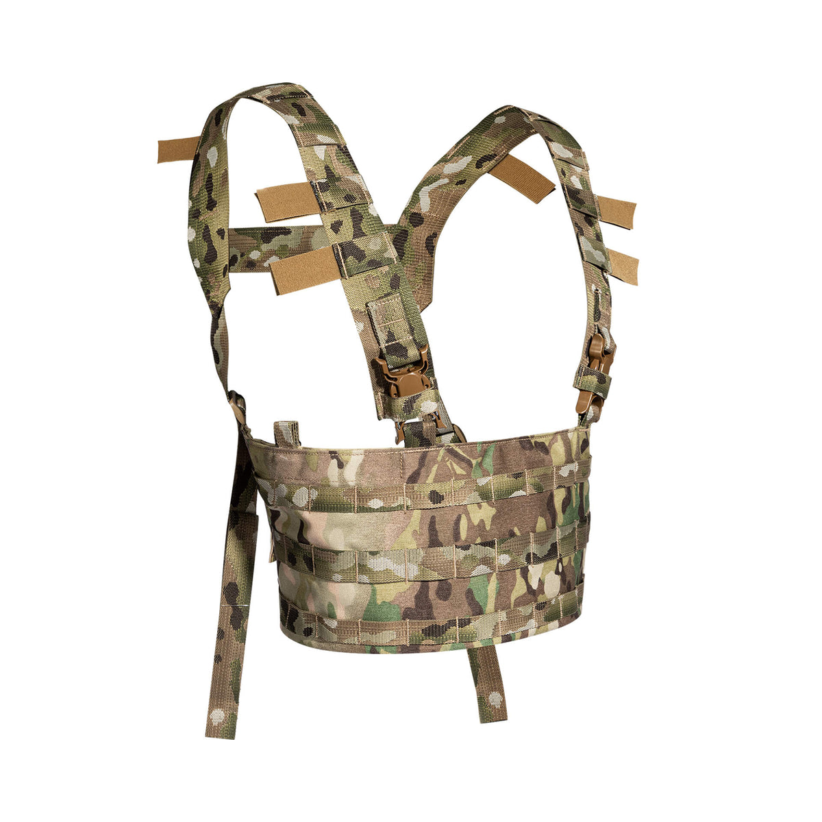 Lindnerhof Taktik Chest Rig Einteilig LT367