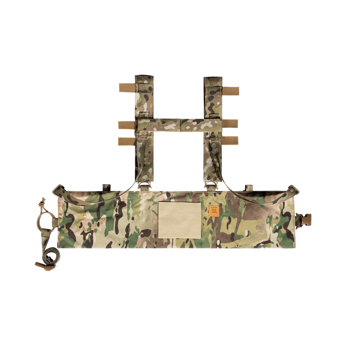 Lindnerhof Taktik Chest Rig Einteilig LT367