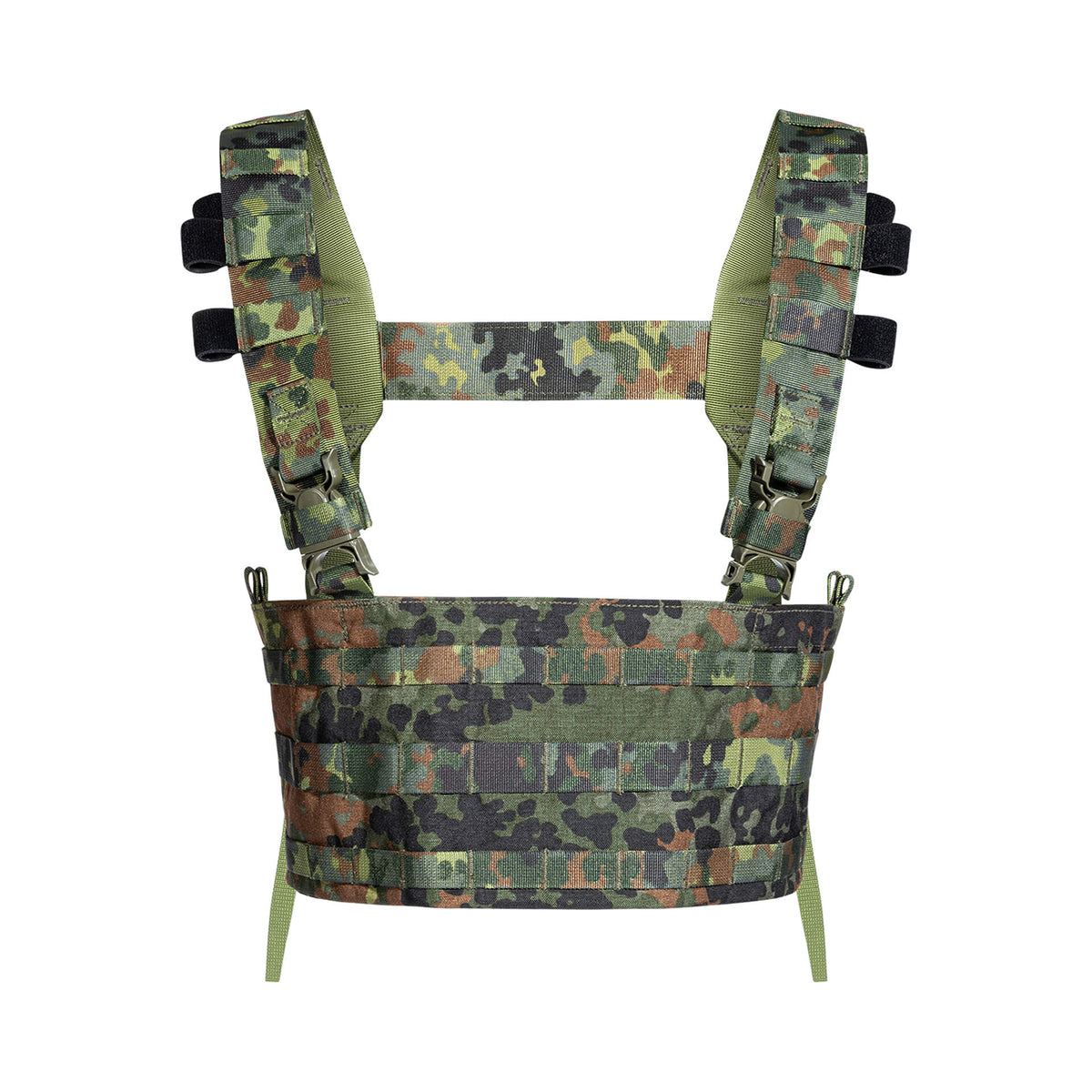 Lindnerhof Taktik Chest Rig Einteilig LT367