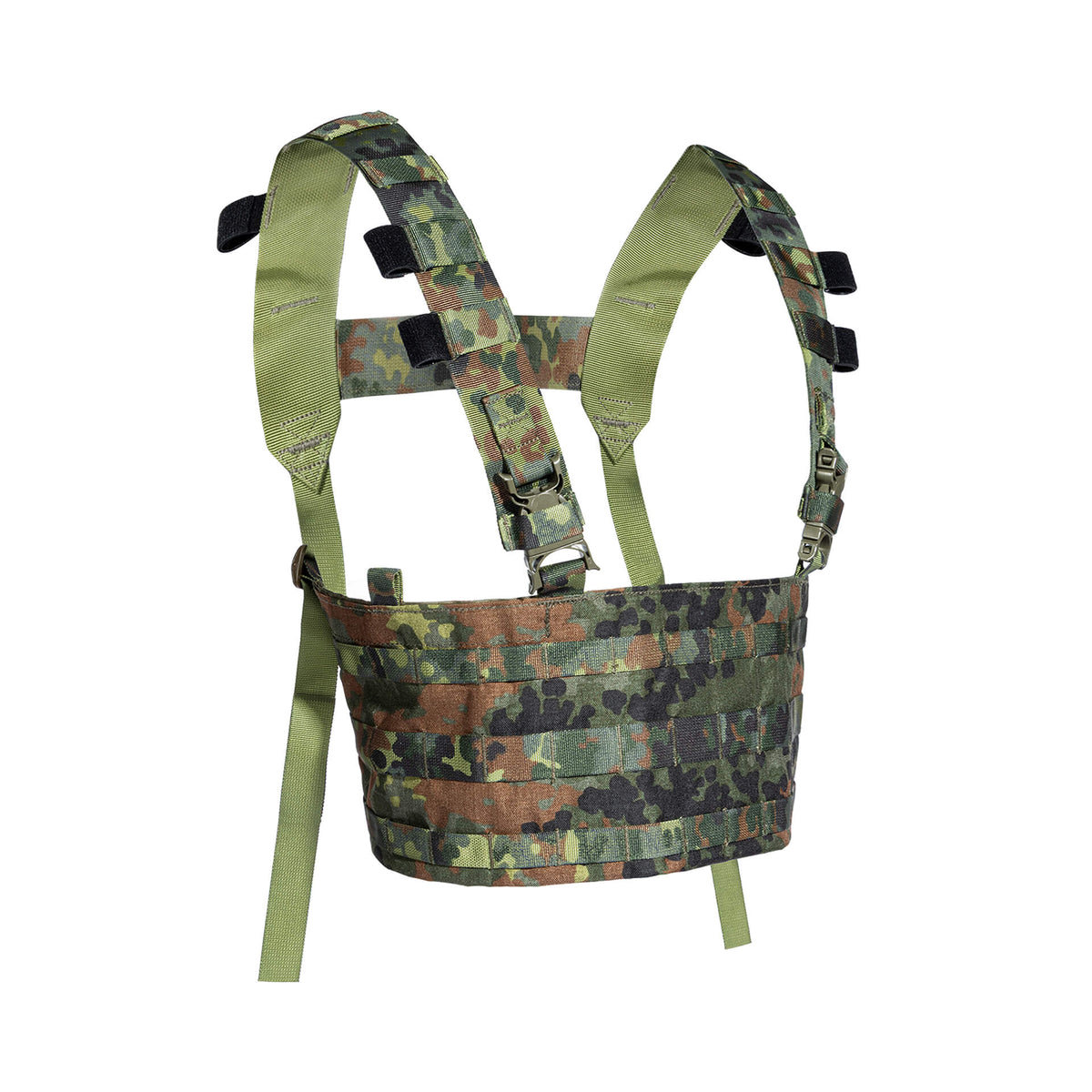 Lindnerhof Taktik Chest Rig Einteilig LT367