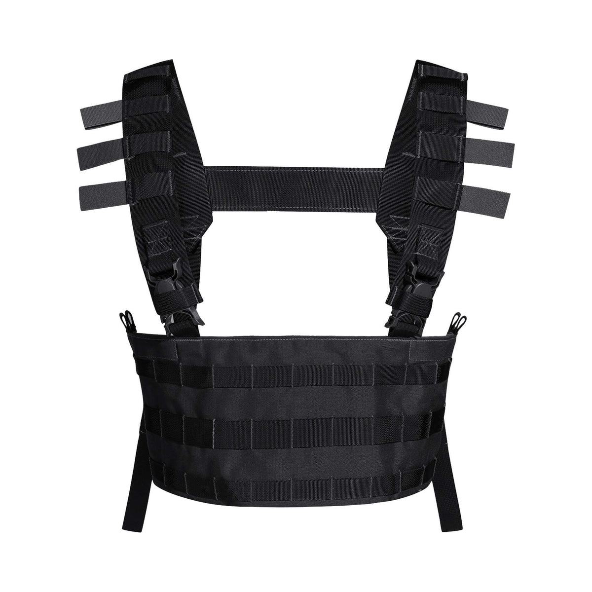 Lindnerhof Taktik Chest Rig Einteilig LT367