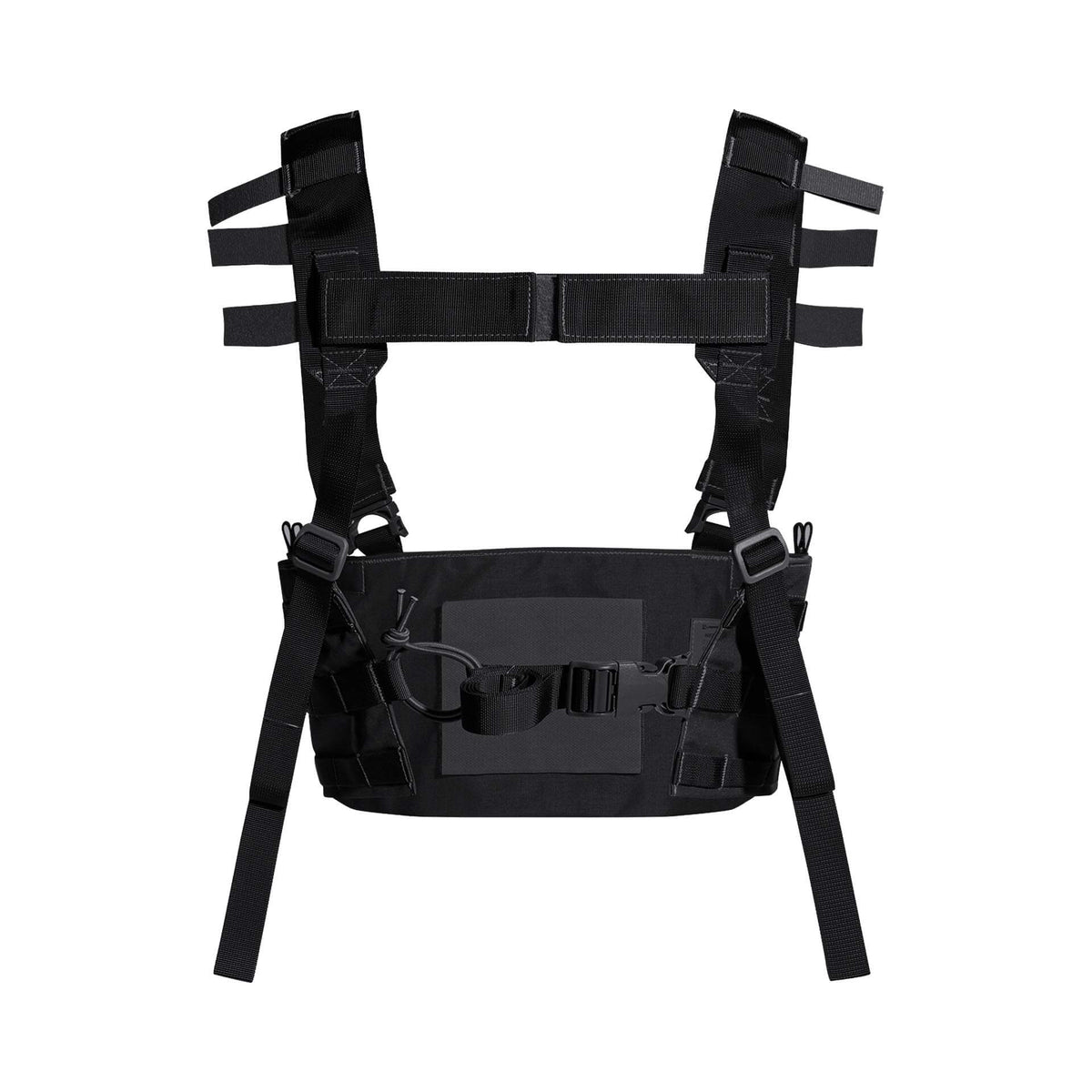 Lindnerhof Taktik Chest Rig Einteilig LT367