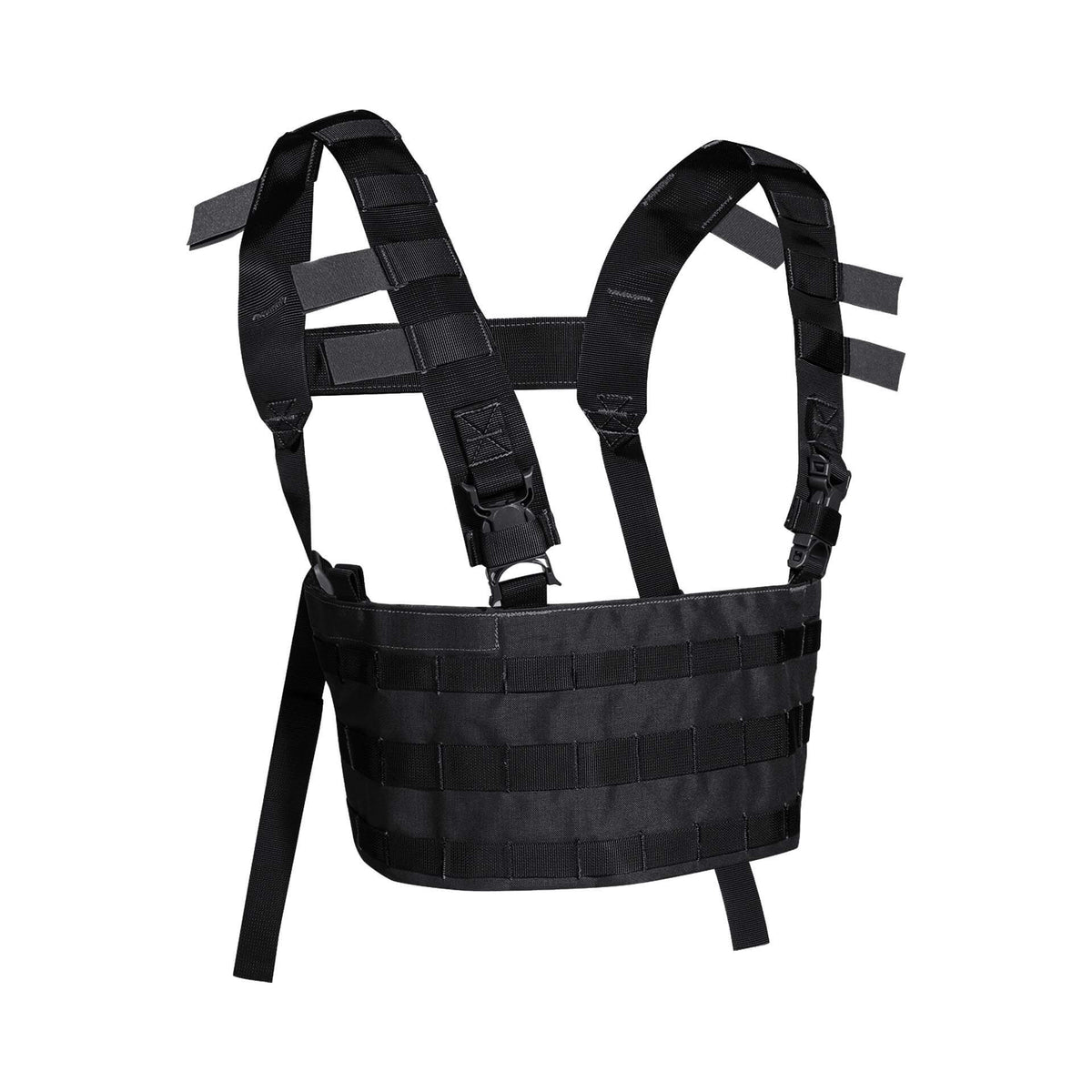 Lindnerhof Taktik Chest Rig Einteilig LT367