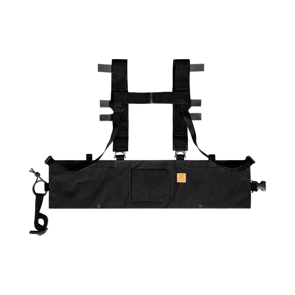 Lindnerhof Taktik Chest Rig Einteilig LT367