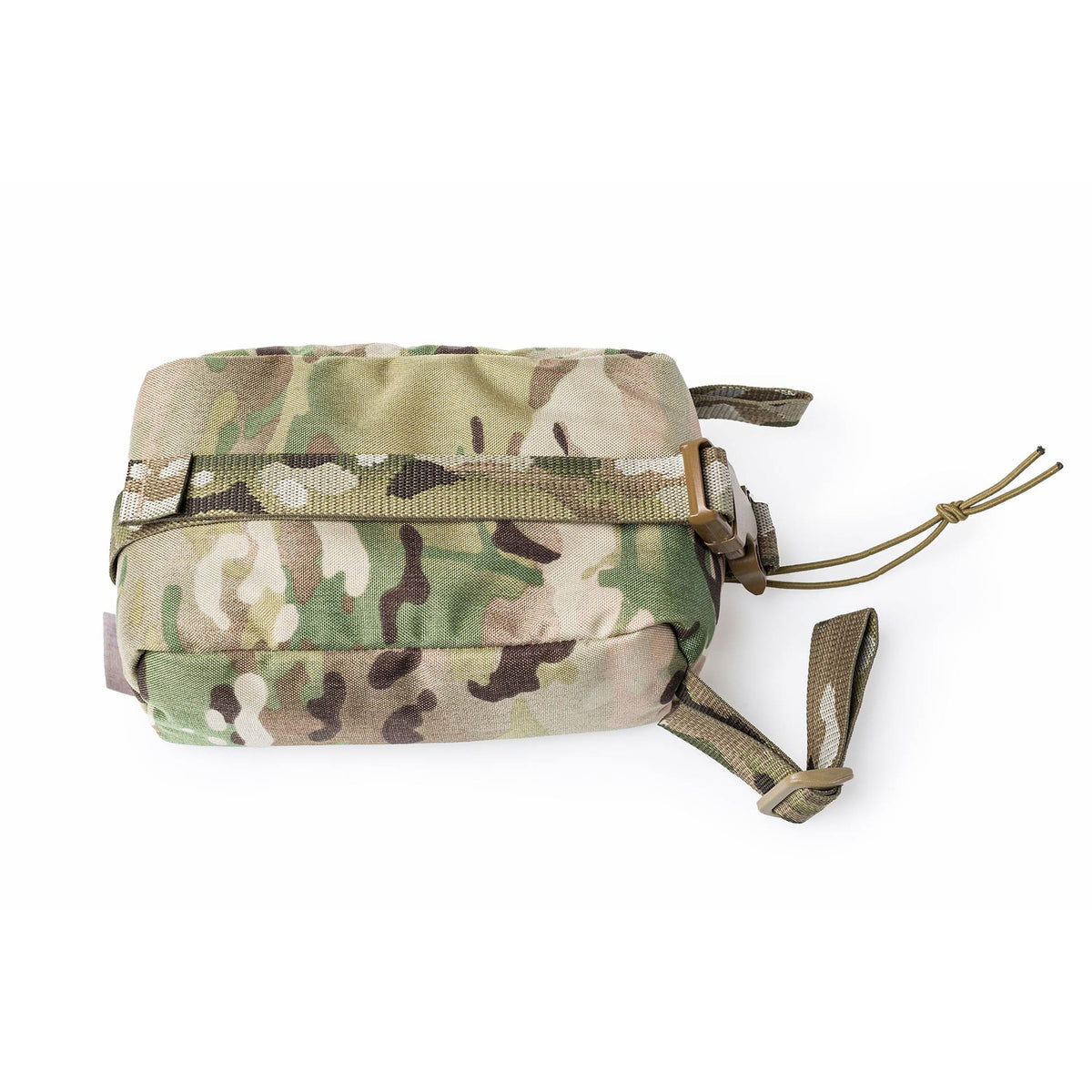 Lindnerhof Taktik Shooting Pillow LT644