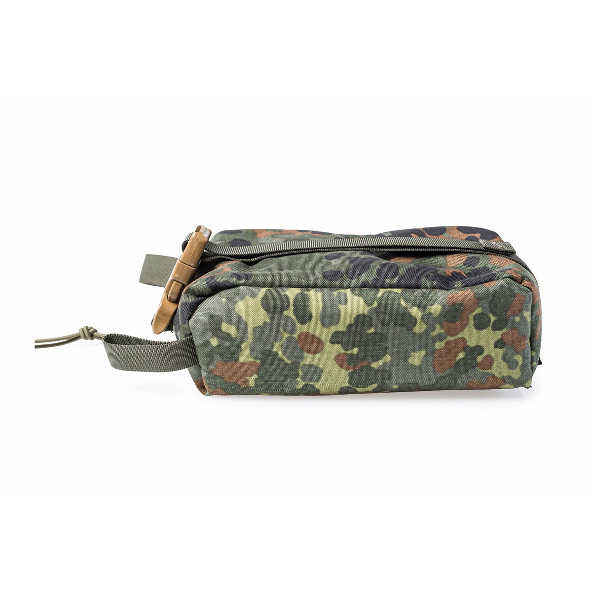 Lindnerhof Taktik Shooting Pillow LT644