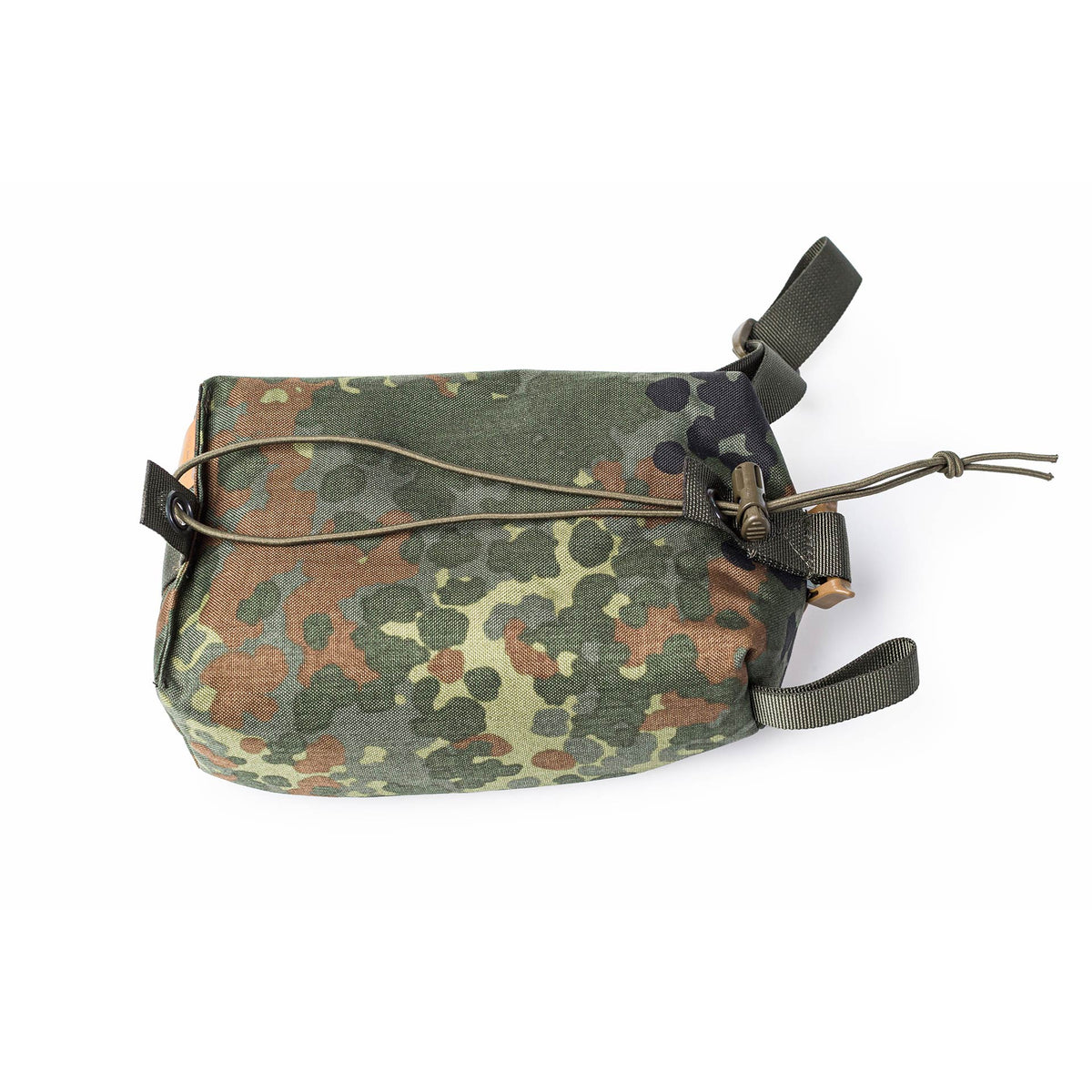 Lindnerhof Taktik Shooting Pillow LT644