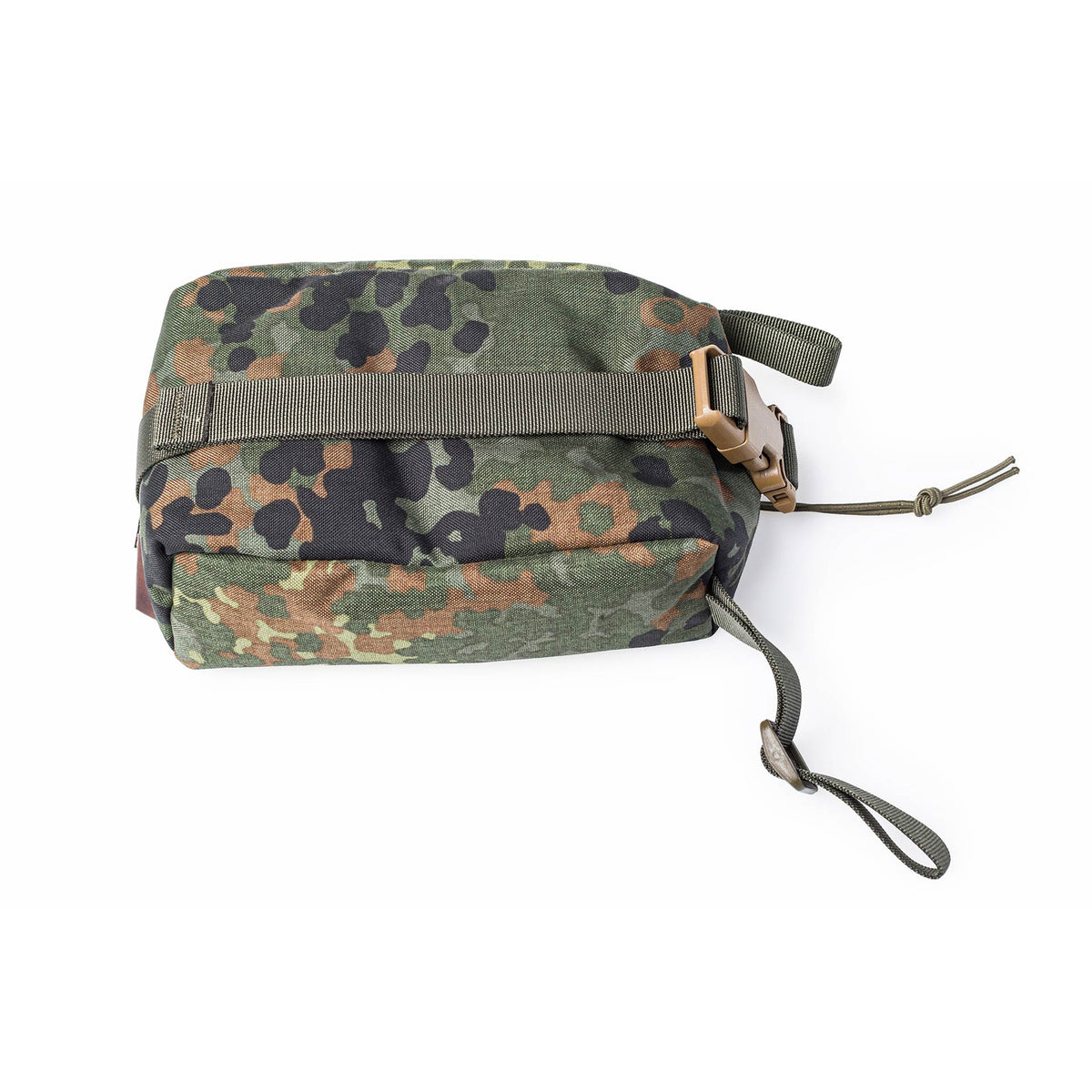 Lindnerhof Taktik Shooting Pillow LT644