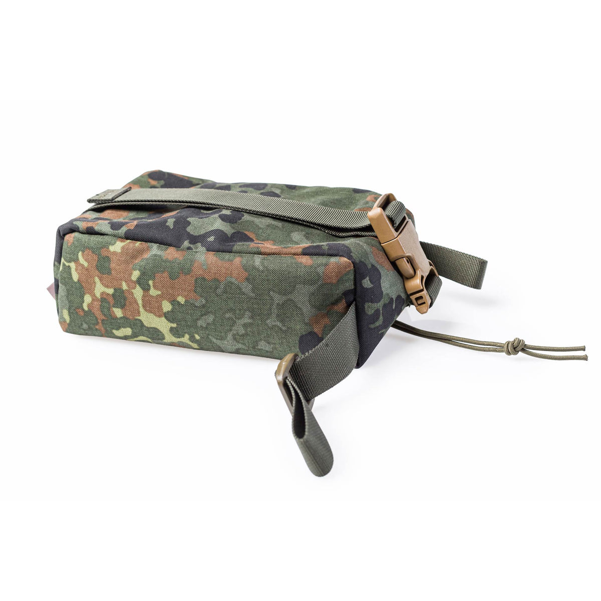Lindnerhof Taktik Shooting Pillow LT644