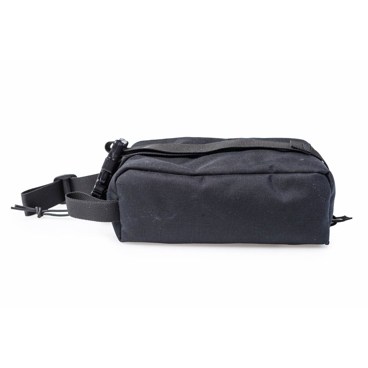 Lindnerhof Taktik Shooting Pillow LT644