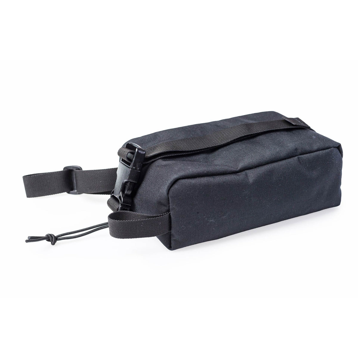 Lindnerhof Taktik Shooting Pillow LT644