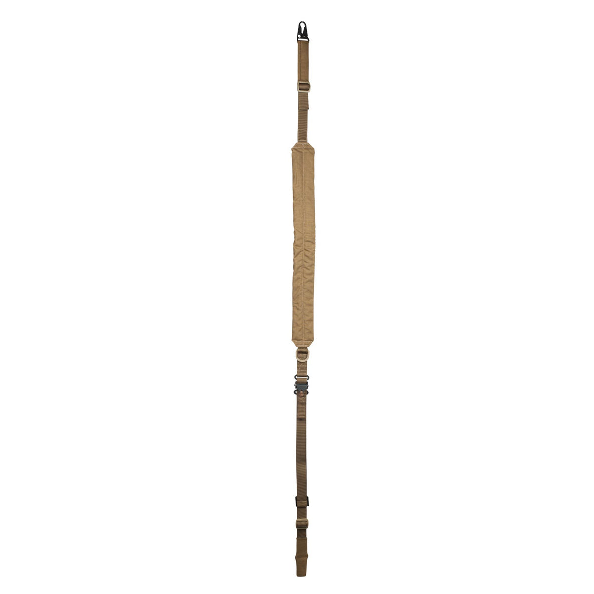 Lindnerhof Taktik Rifle Sling GS110