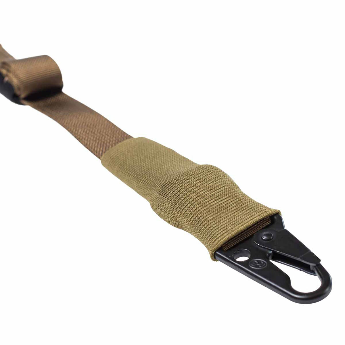 Lindnerhof Taktik Rifle Sling GS110