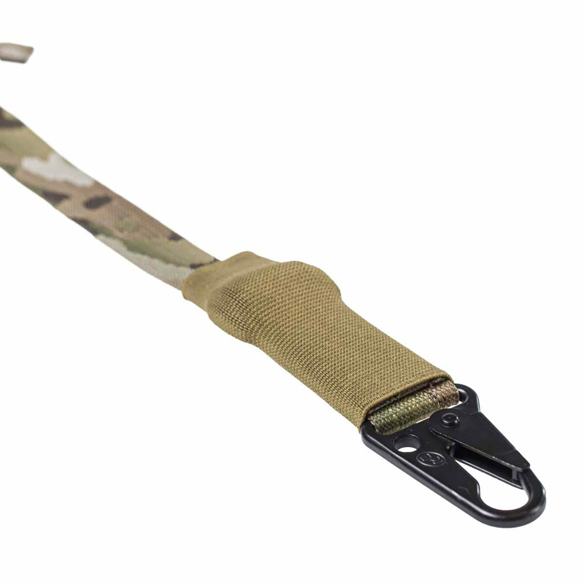 Lindnerhof Taktik Rifle Sling GS110