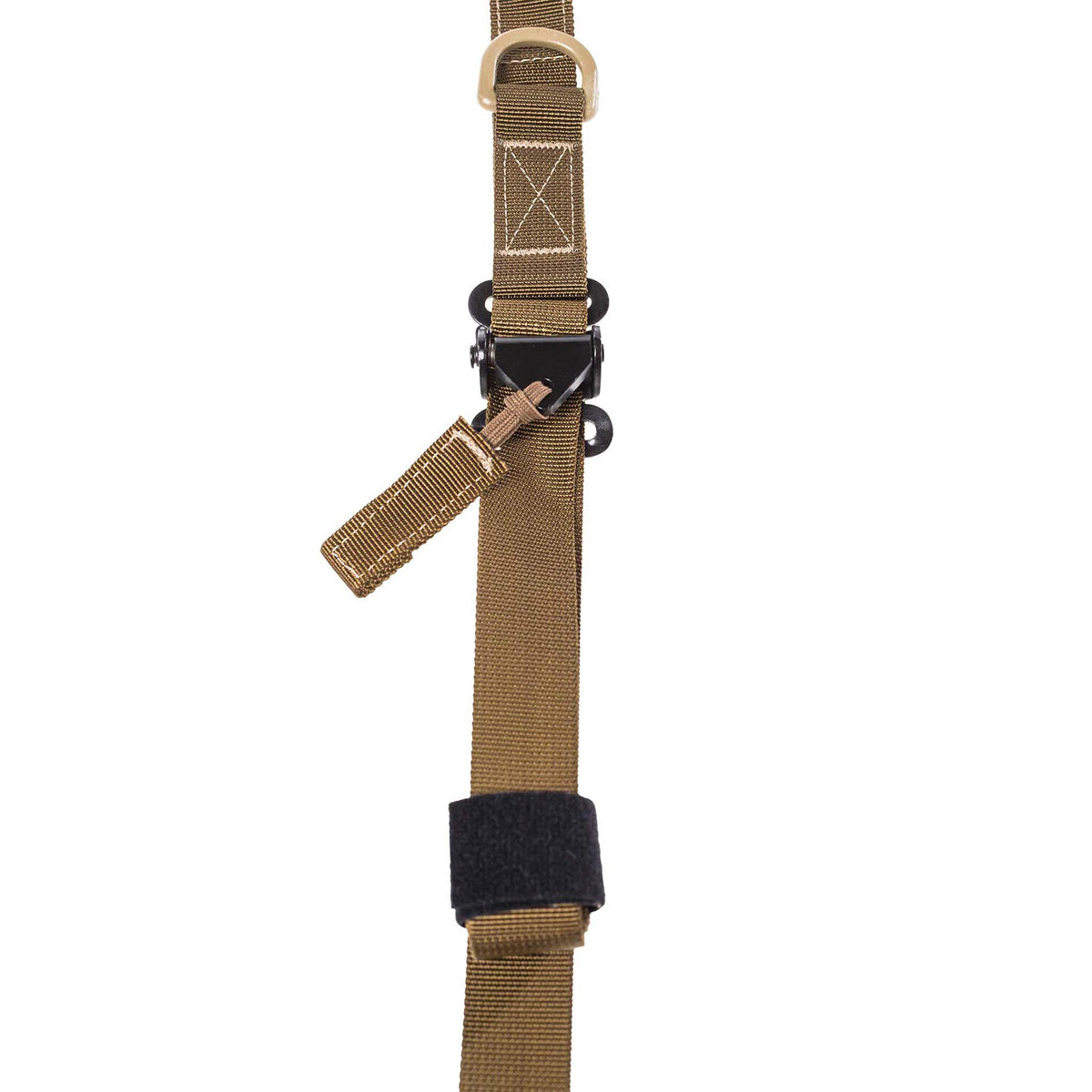 Lindnerhof Taktik Rifle Sling GS113