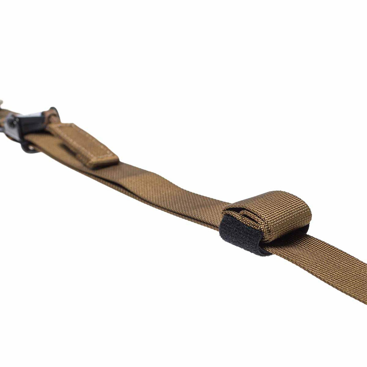 Lindnerhof Taktik Rifle Sling GS113
