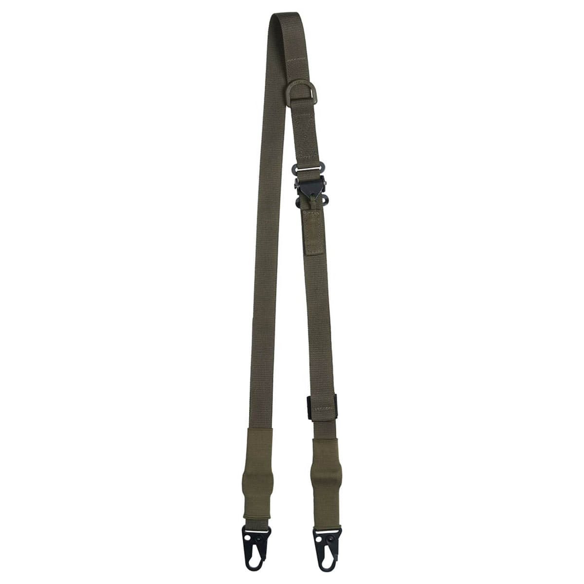 Lindnerhof Taktik Rifle Sling GS113