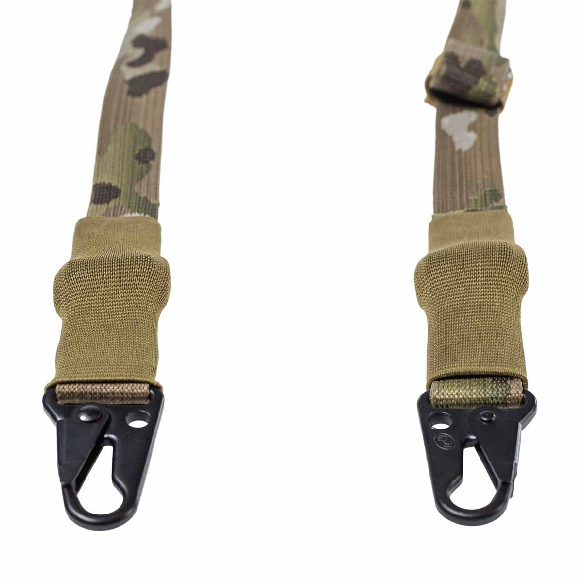 Lindnerhof Taktik Rifle Sling GS113