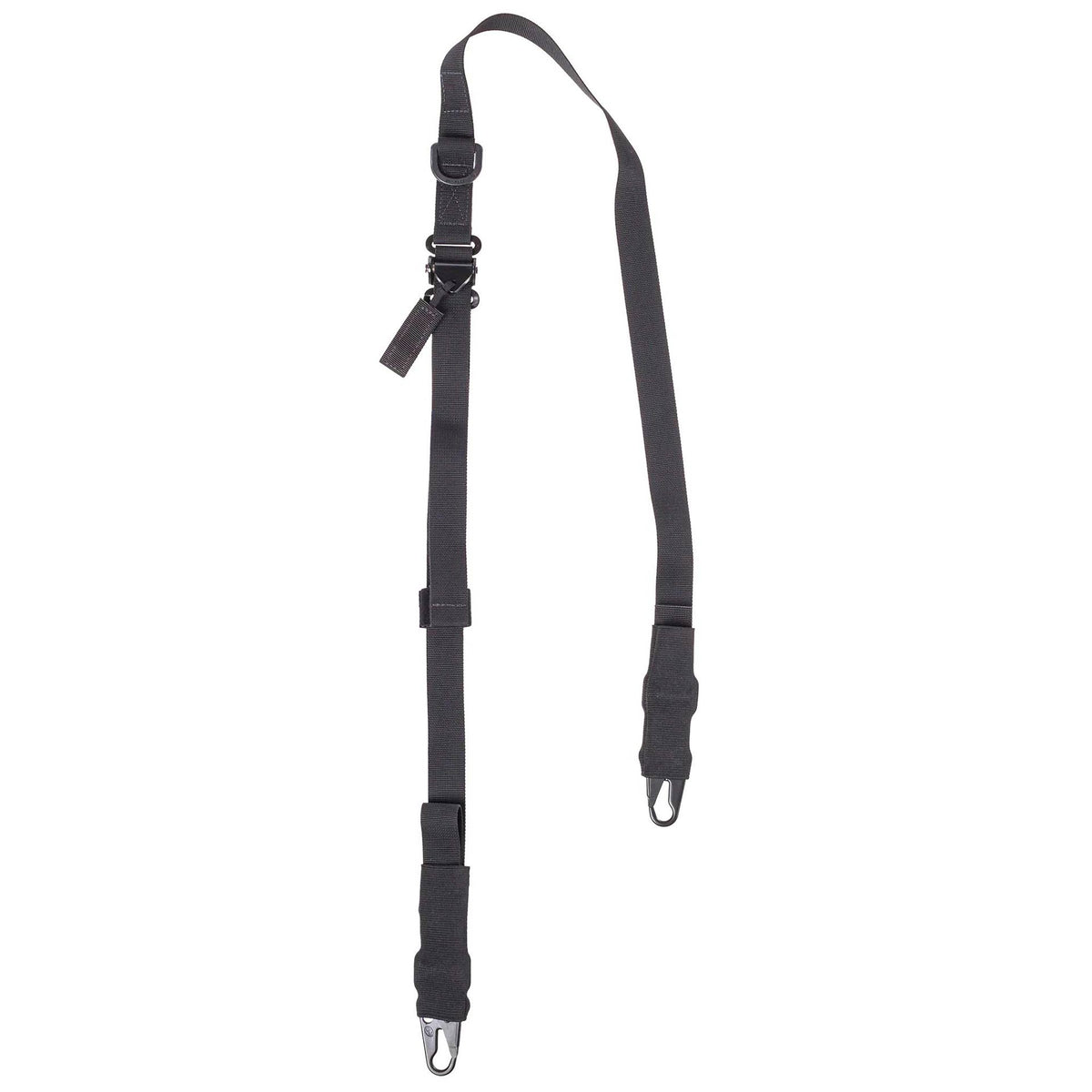 Lindnerhof Taktik Rifle Sling GS113