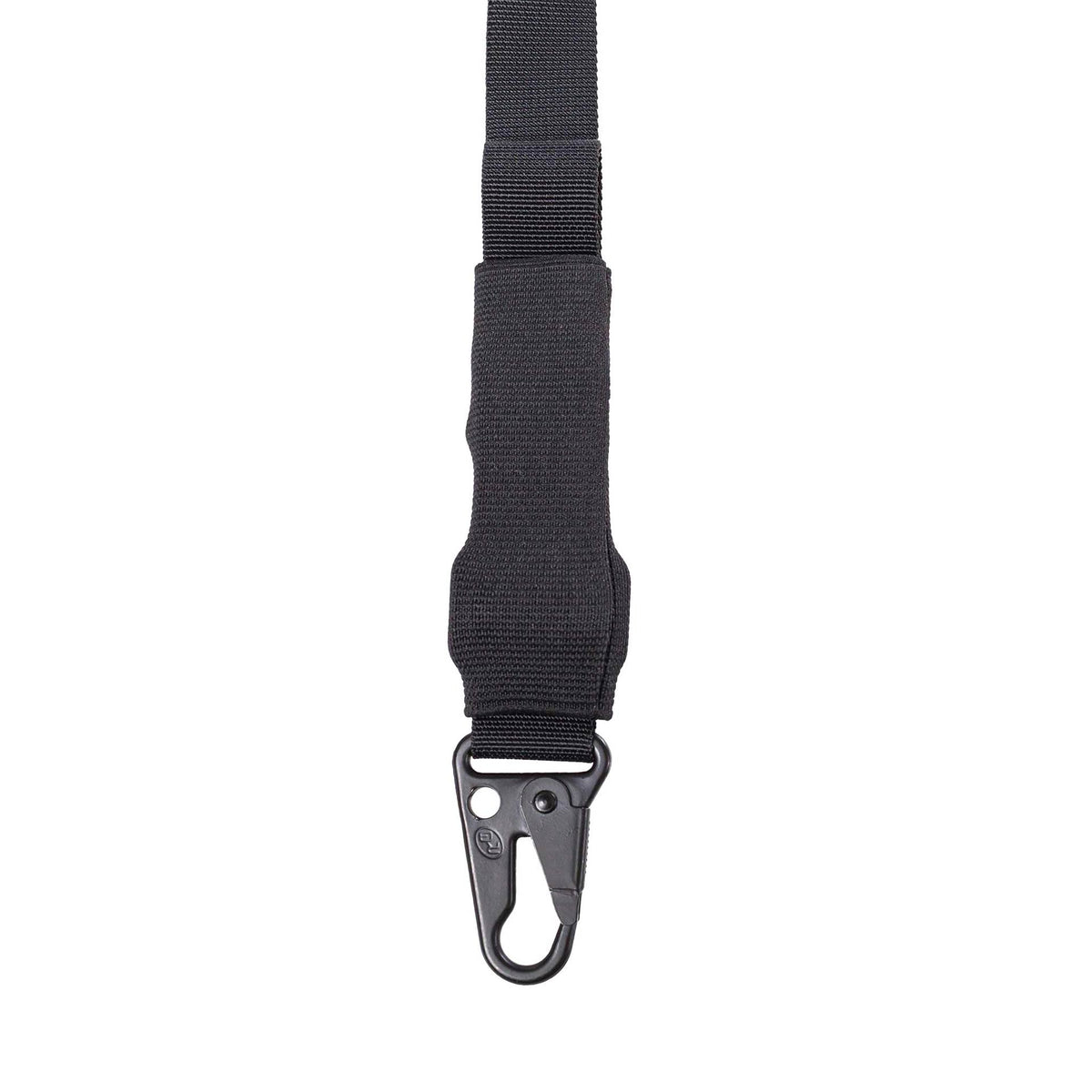 Lindnerhof Taktik Rifle Sling GS113