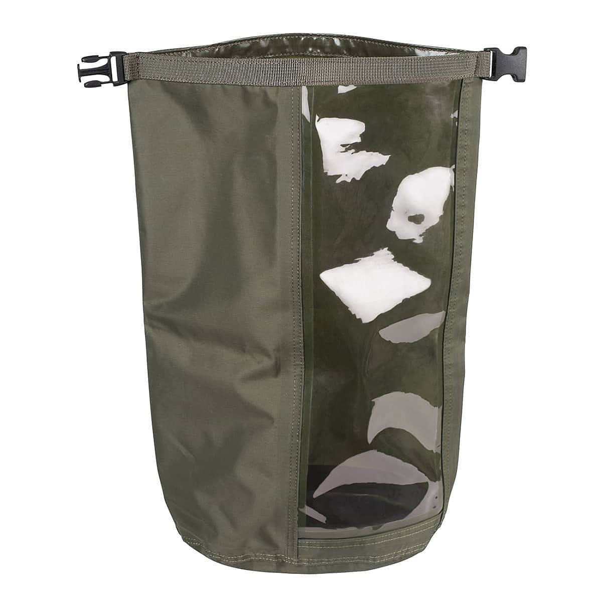 Lindnerhof Taktik Packliner LT871-8