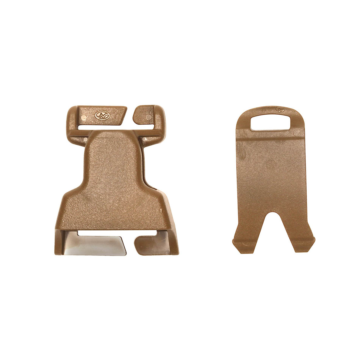 Lindnerhof Taktik Chest Rig Adapter Set RMPL144