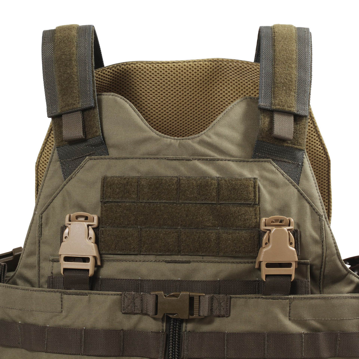 Lindnerhof Taktik Chest Rig Adapter Set RMPL144