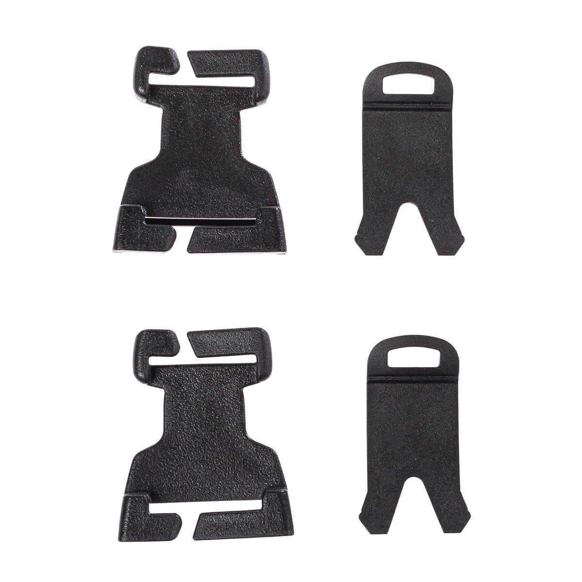 Lindnerhof Taktik Chest Rig Adapter Set RMPL144