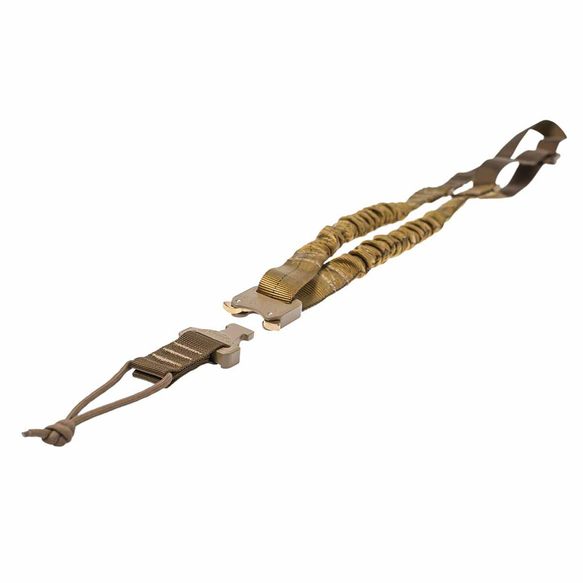 Lindnerhof Taktik Cobra Single-Point Sling LT978