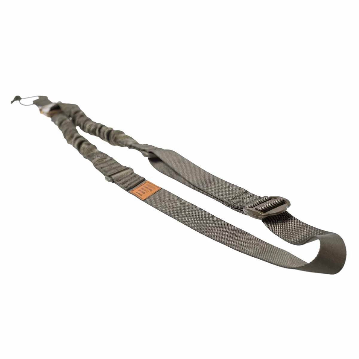 Lindnerhof Taktik Cobra Single-Point Sling LT978