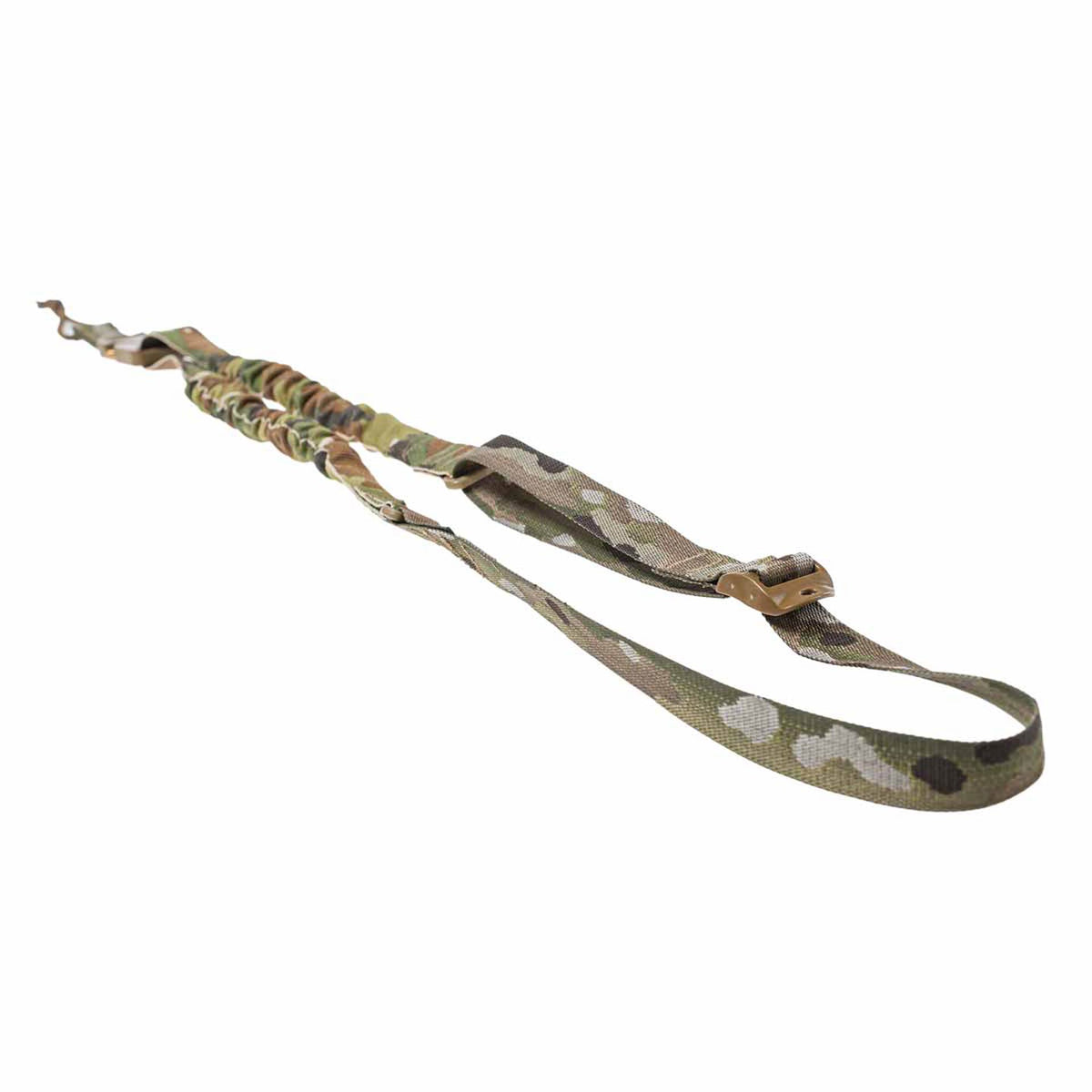 Lindnerhof Taktik Cobra Single-Point Sling LT978