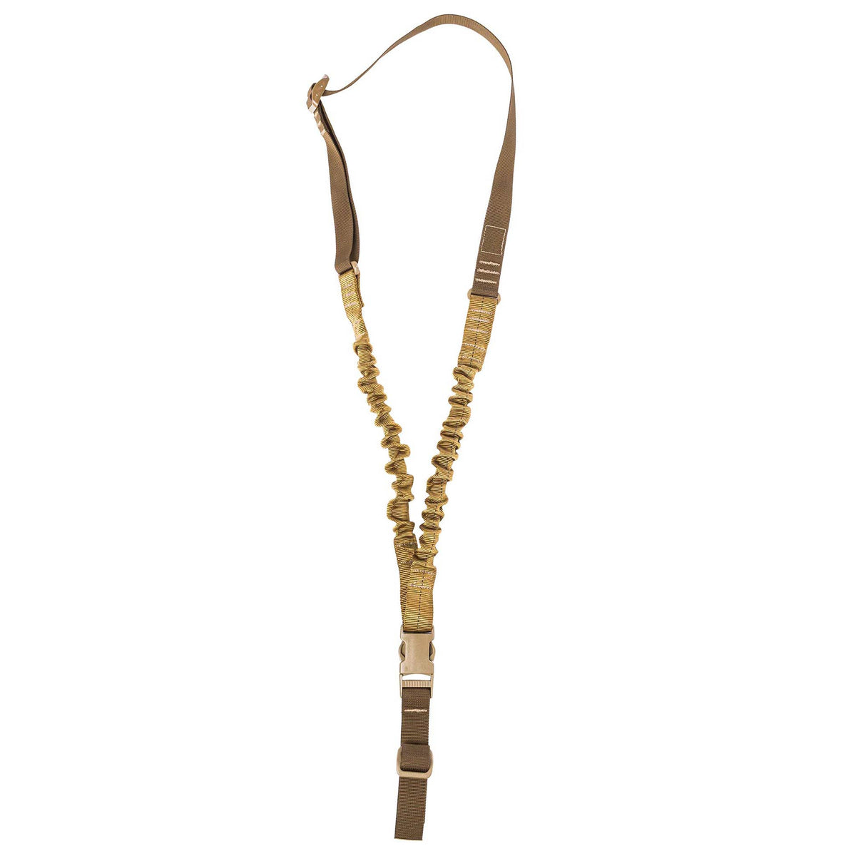 Lindnerhof Taktik Single-Point Rifle Sling LT989