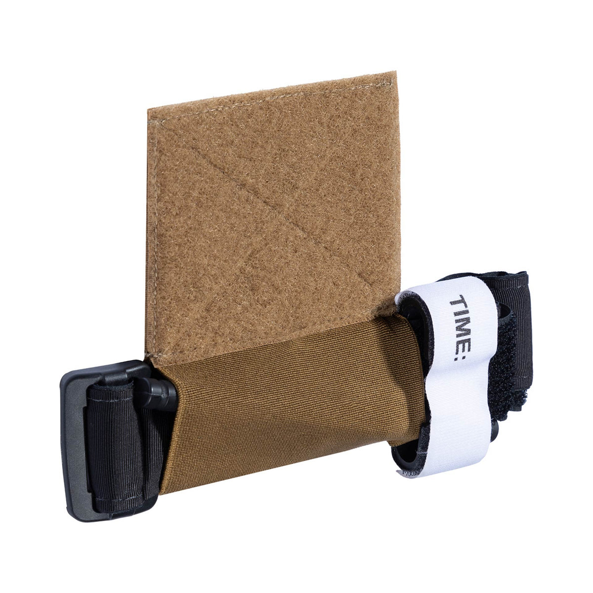 Lindnerhof Taktik Tourniquet Adapter LT241