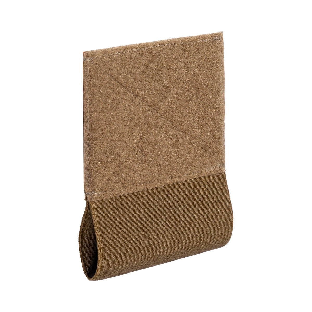Lindnerhof Taktik Tourniquet Adapter LT241