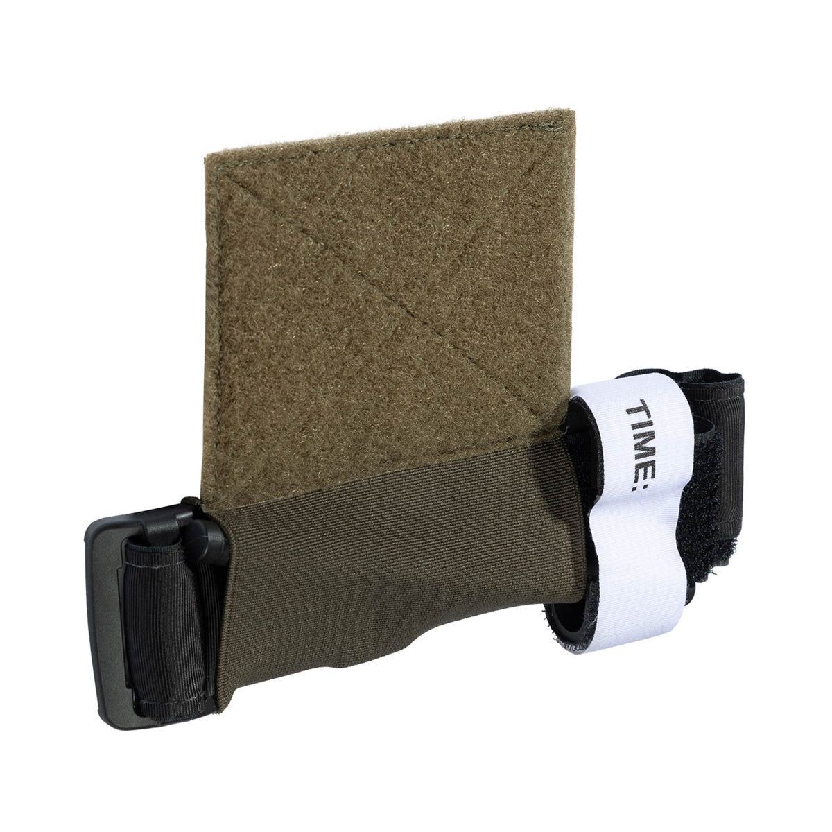 Lindnerhof Taktik Tourniquet Adapter LT241